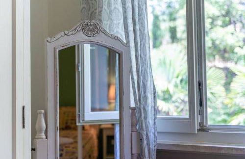 Villa Rosa del Garda Golf and Bike - Foto 40