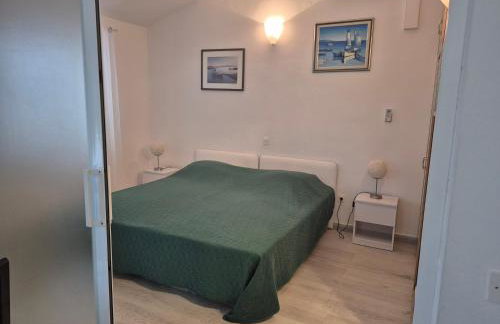 Vidučić Apartments - Foto 27