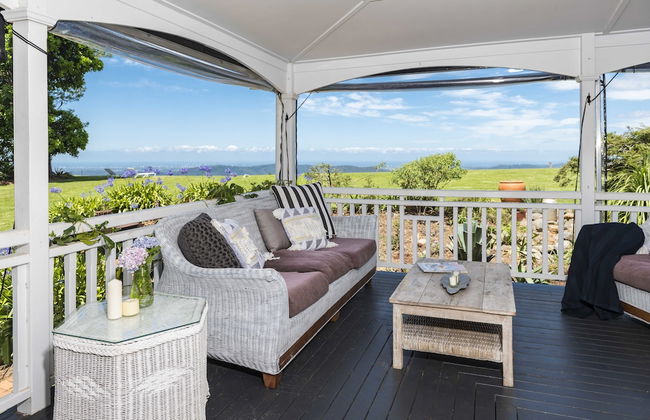 Rosewood Estate - Foto 31