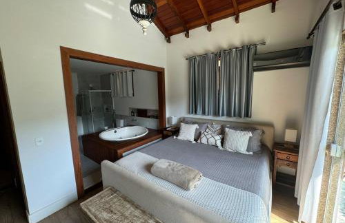 Recanto do alto secretário - Foto 24