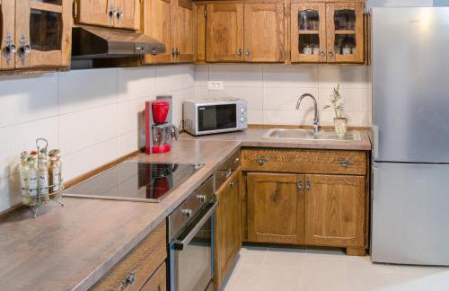 Holiday Villa Andro - Photo 84