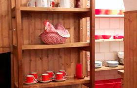 Villaggio Barilari - Foto 51