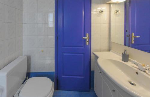 DEJA BLUE Maisonette ll - Foto 6