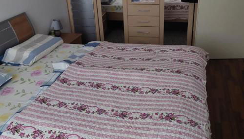 Private Apartment - Foto 3