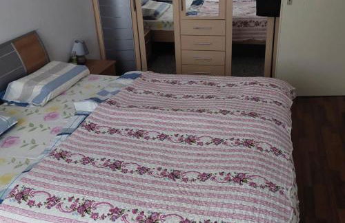 Private Apartment - Foto 3