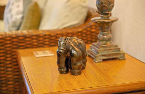 Serene Gem, close to Disney- HEATEDsaltwaterPOOL - Foto 15