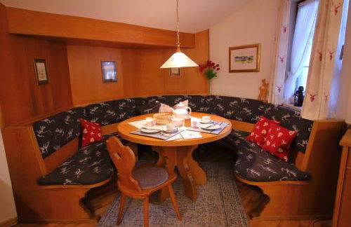 Haus Pürner - Foto 39