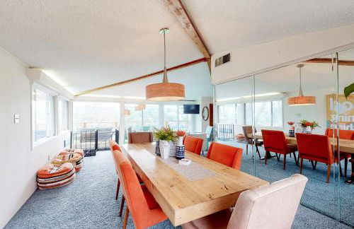 Casa del Lago - Foto 6