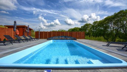 VIA Bieszczady - Foto 2