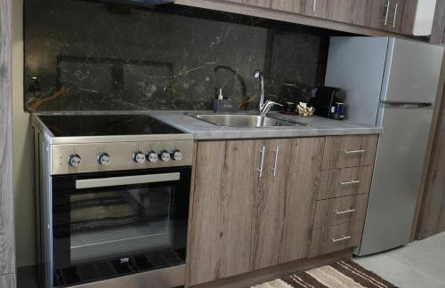 Nastas-Home - Foto 11