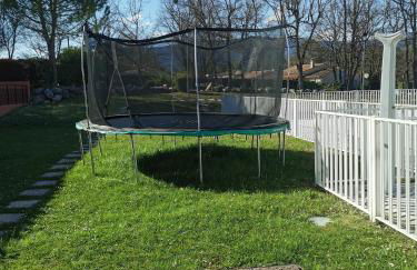 Domaine de Fayence - Foto 39