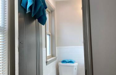 The Kennywood Suite - Foto 27