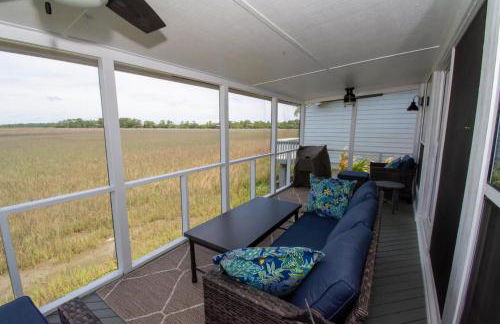 Renovated 2 Br Sleeps 5 With Free Guest Passes - Photo 54