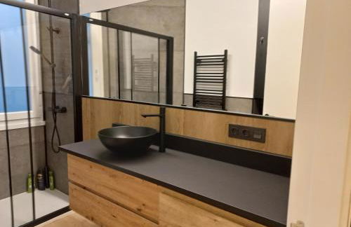 MBE Premium Centro Ciudad Bilbao - Foto 30