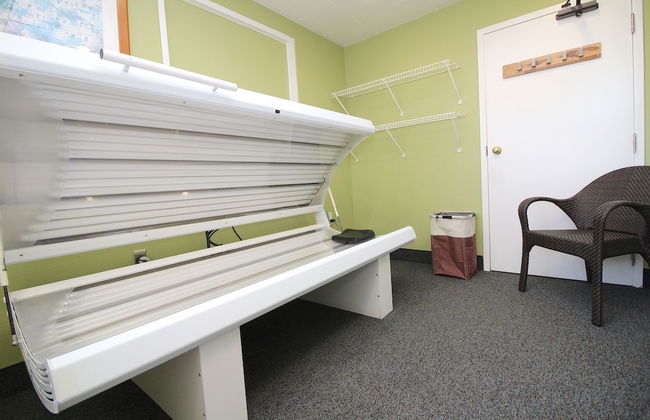 Ocean Sands Resort, Oceanfront, Virginia Beach by Vacatia - Foto 30