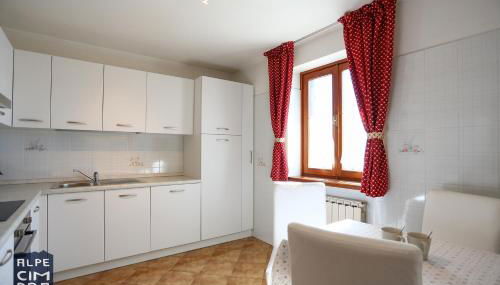 Chalet Laila - Foto 5