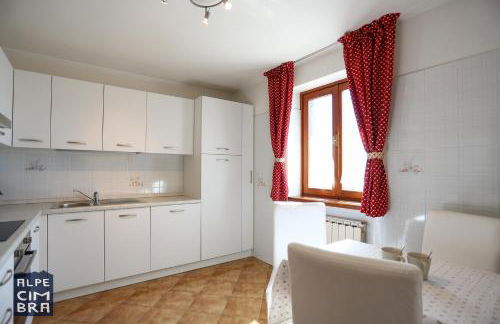 Chalet Laila - Foto 5