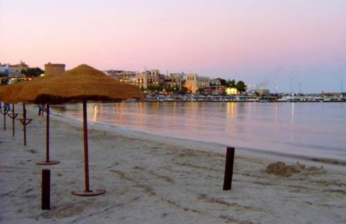 villa coral mondello - Photo 55