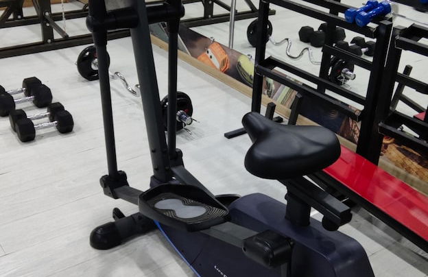 Badem Garden - Foto 30