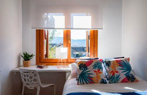 Casa Nieves - Photo 28