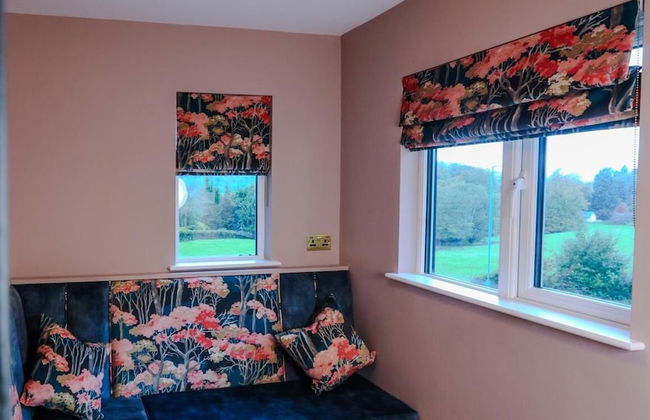 Fair Rigg by Cradel Haus - Foto 26