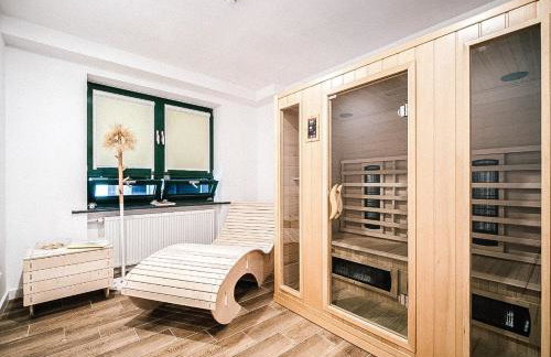 Apartamenty nad zalewem 222 - Foto 18