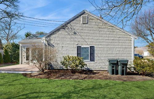 Chatham Retreat - Foto 25