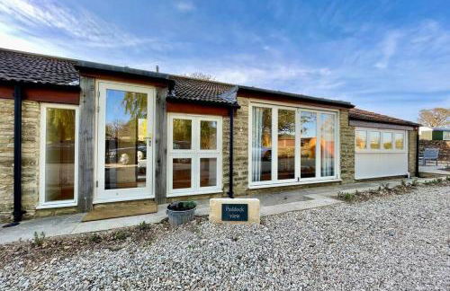 Paddock View, Castle Combe - Foto 1