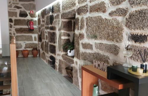 Casa da Carreira - Foto 29