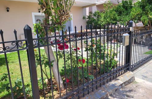 Villa Alexander - Foto 21