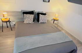 TOP HOST Les Perles des châteaux - Foto 35