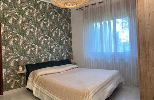 Casa Giorgia - Foto 6