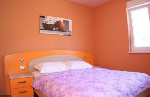 Holiday Home Nadalina - Foto 14