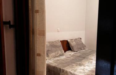 Celeste Beach Escape - Foto 22