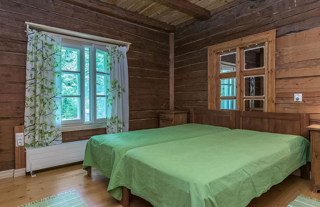 Myllytupa - Photo 19