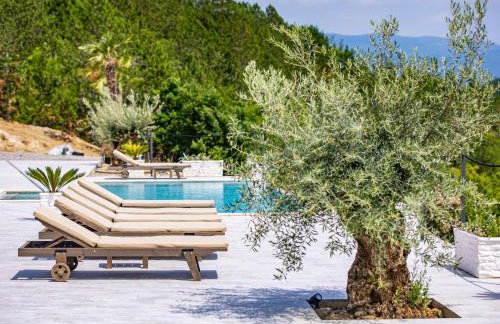 Holiday Home Villa Bella by Interhome - Foto 21