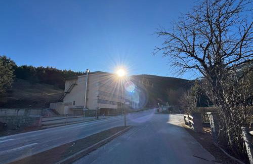Luminoso estudio en La Molina-Alp - Foto 31