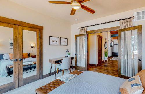 Leaning Pine Point - Foto 23