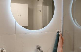 Central Square Residence - Photo 21