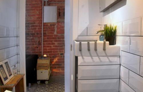 Casa Tortilla Sant Antoni - Photo 47