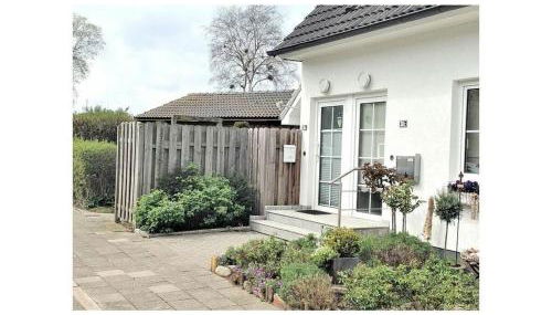 Maisonnette met charme - formerly TUI Ferienhaus - Foto 3, Other