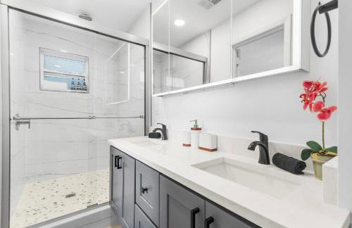 Chic Boho 3BR Escape Pool & Fun Outdoors - Foto 29