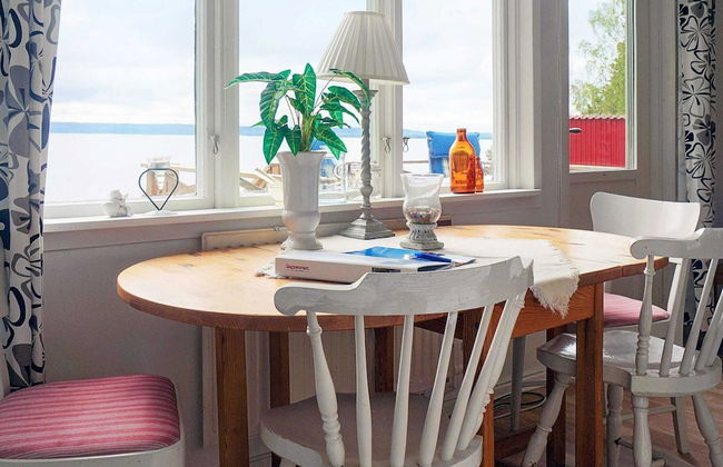 2 Person Holiday Home in Frandefors - Foto 8