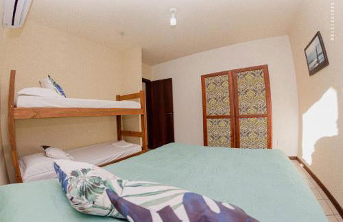 Quattro Isole Residencial - Photo 53