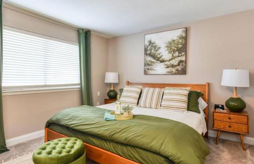 River Bend B212 - Foto 34