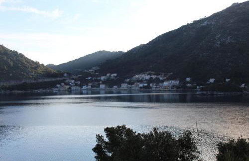 Apartmani Marija Mljet - Foto 6