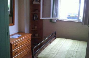 Small cozy flat, by the pool and by the sea - Foto 26