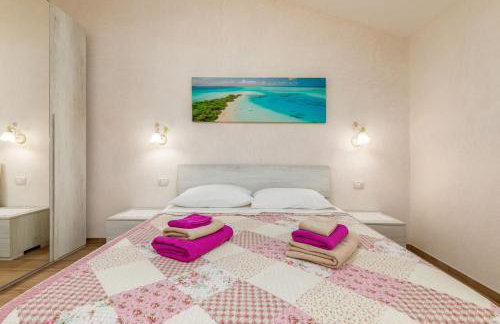 Delightful villa with pool for 6 persons - Foto 9