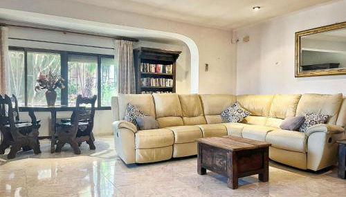 Sol en Vinaros con piscina - Foto 5