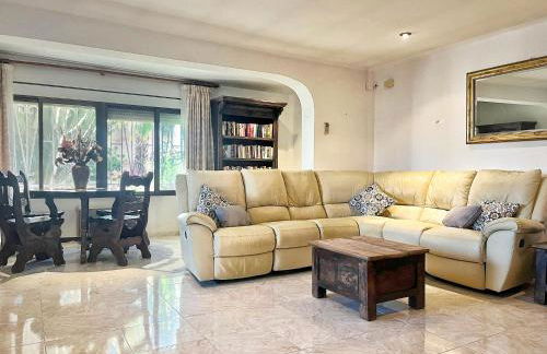 Sol en Vinaros con piscina - Foto 5